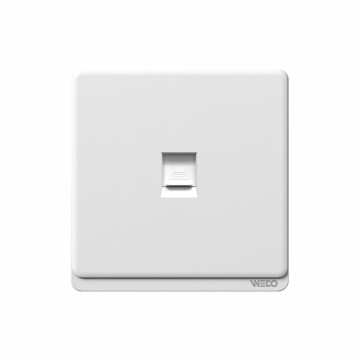 Computer Socket Switch