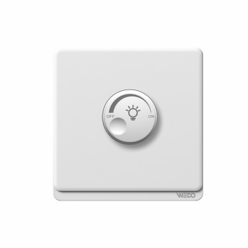 Light Dimmer Switch