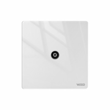 TV Socket Switch