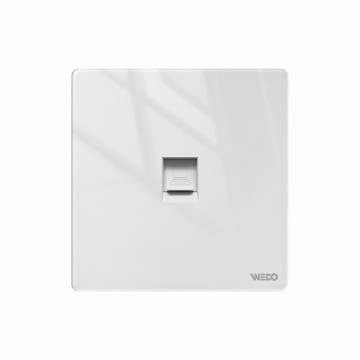 Computer Socket Switch