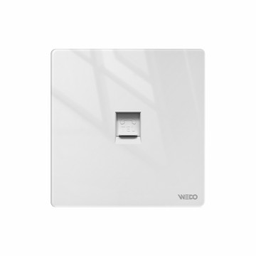 Telephone Socket Switch