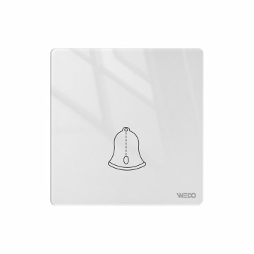 Doorbell Switch