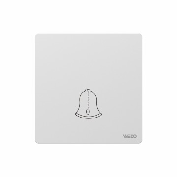 Doorbell Switch