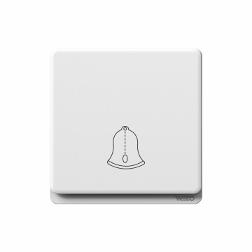 Doorbell Switch