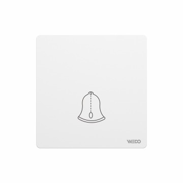 Doorbell Switch