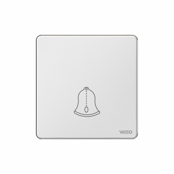 Doorbell Switch