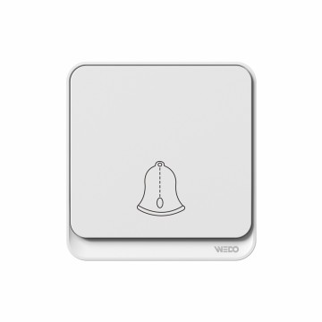 Doorbell Switch