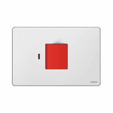 45A Switch With Neon