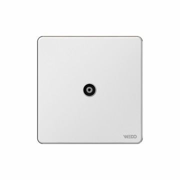 TV Socket