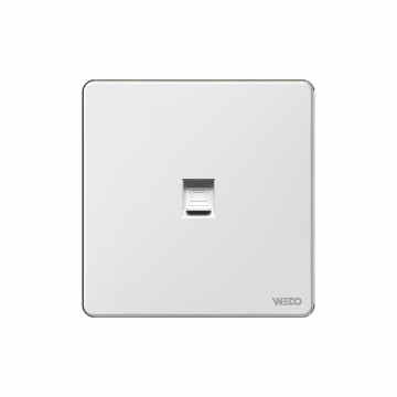 Telephone Socket Switch