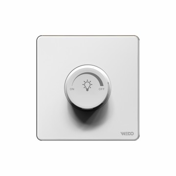 Light Dimmer Switch