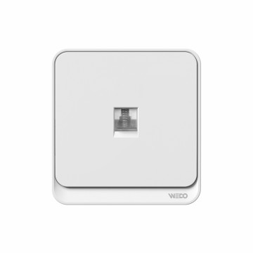 Computer Socket Switch