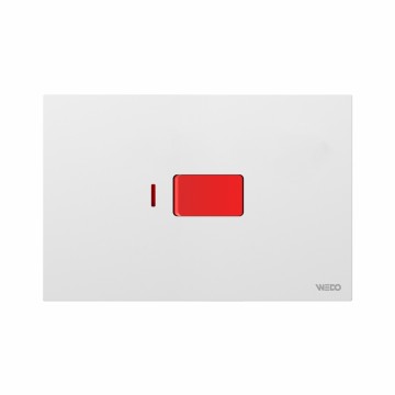 45A Switch With Neon