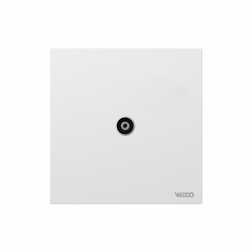 TV Socket Switch