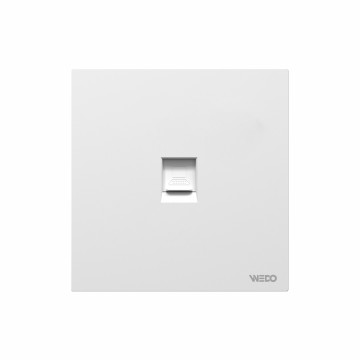 Computer Socket Switch