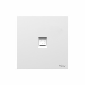 Telephone Socket Switch