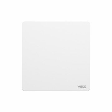 1 Gang 1 Way Switch/1 Gang 2 Way Switch/1 Gang 4 Way Switch