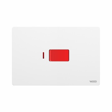 45A Switch With Neon