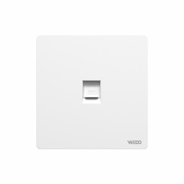 Computer Socket Switch