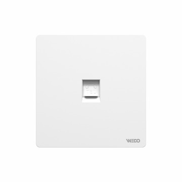 Telephone Socket Switch
