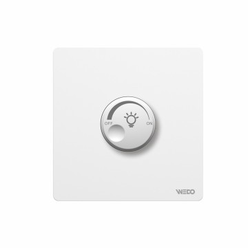 Light Dimmer Switch