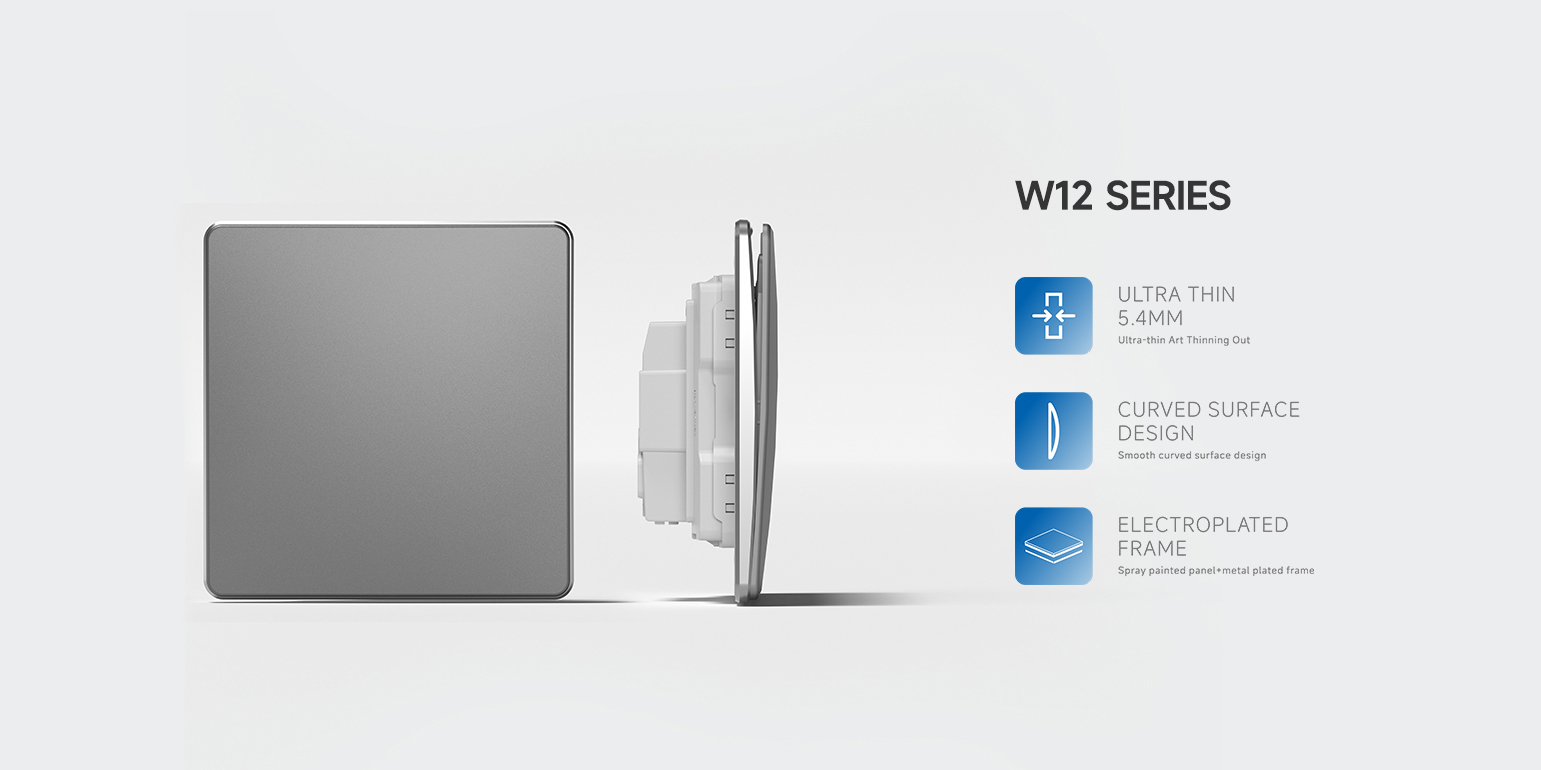 W12详情2.jpg