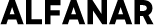 OEM Strategic Partner 04