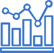 Our Company Value