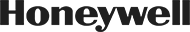 OEM Strategic Partner