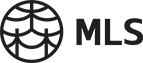 OEM Strategic Partner 02