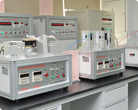 Our laboratory 02