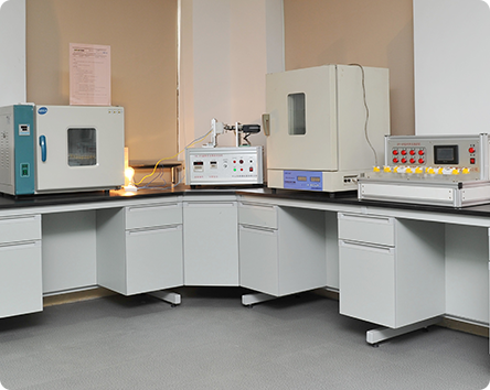 Our laboratory 03