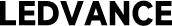 OEM Strategic Partner 05