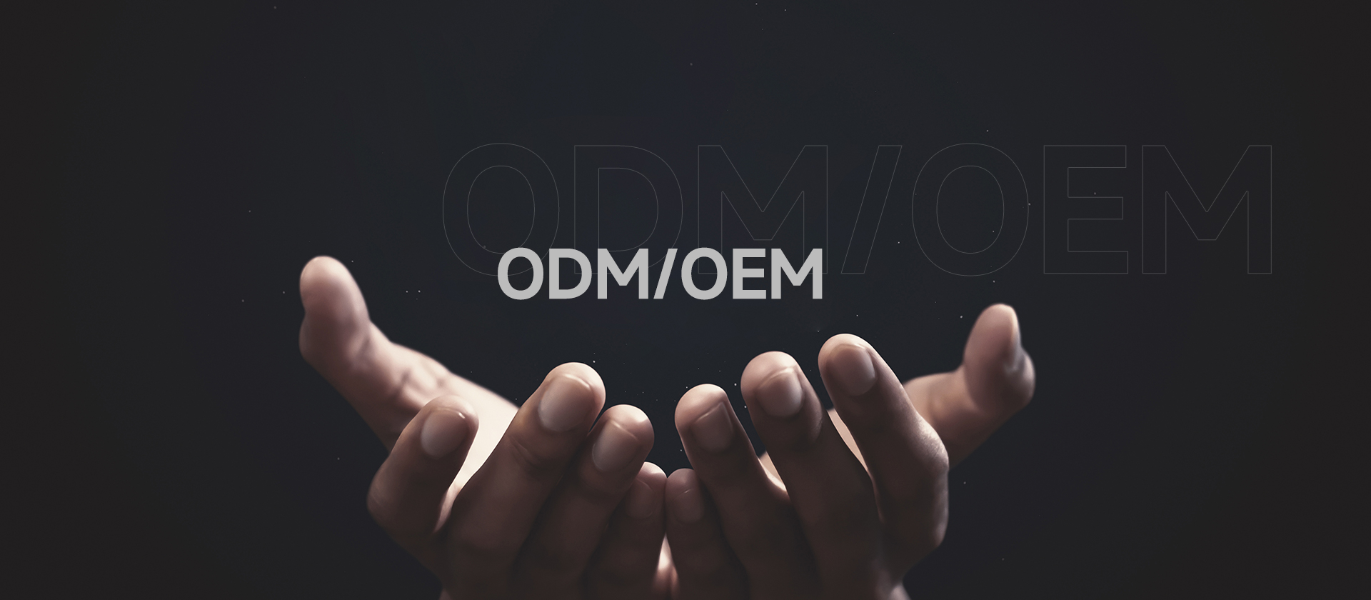 ODM_OEM840