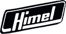 OEM Strategic Partner 03