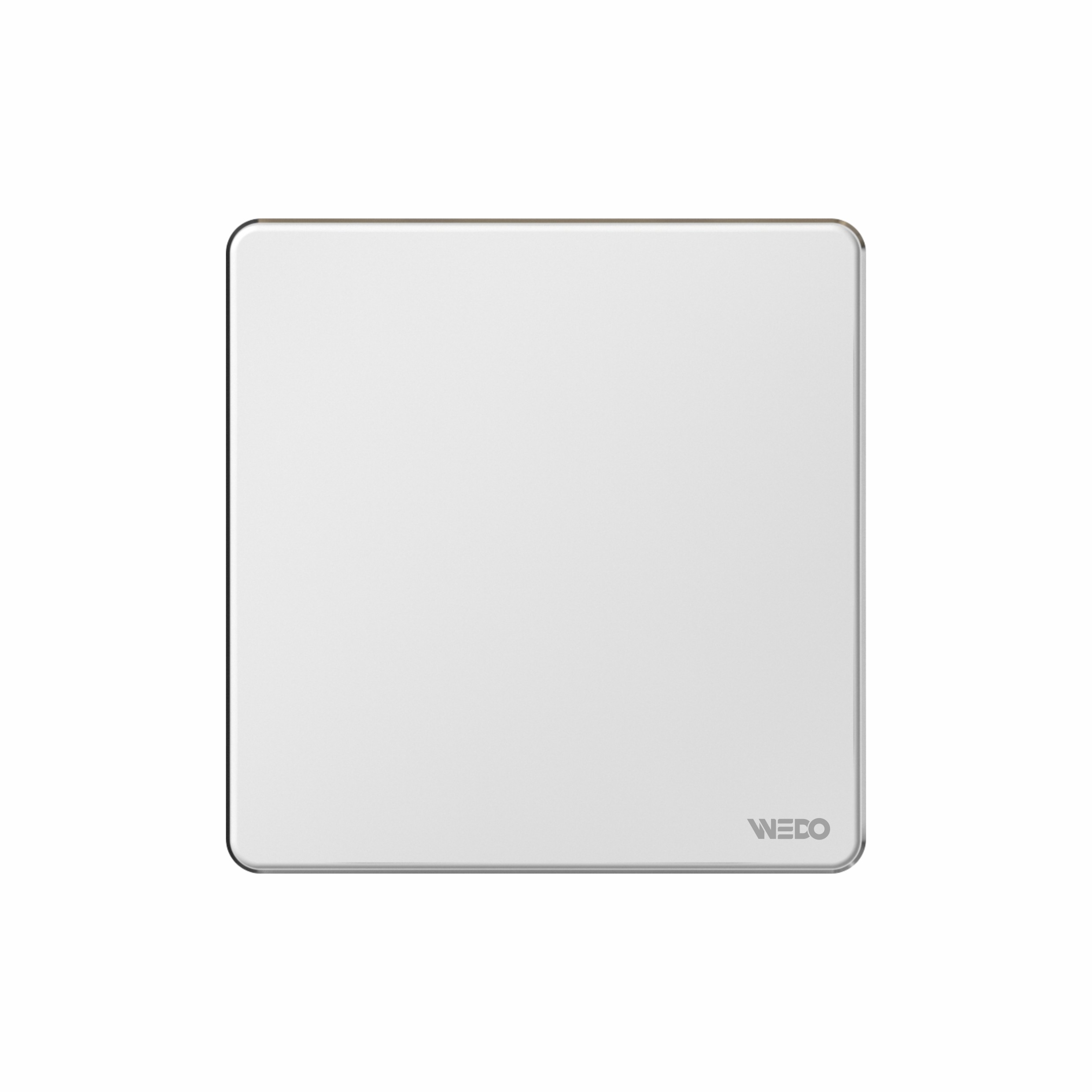 W Series