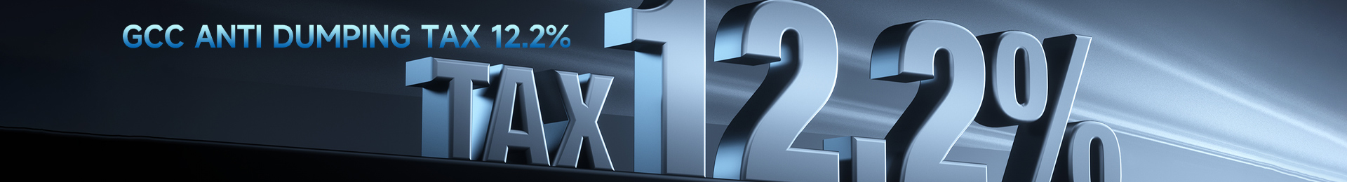 blog list banner
