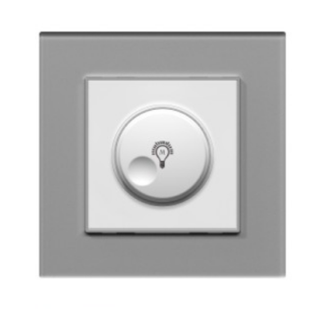O3 Dimmer switch 300-1000wSpeed switch 300-1000w