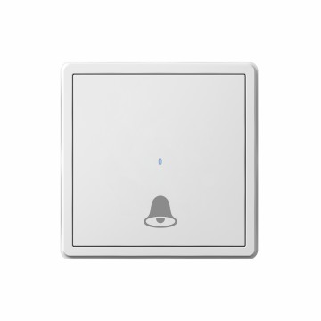 O2 DollBell Switch