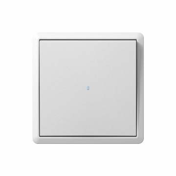 O4 1Gang 1 Way Switch with light/1 Gang 2 Way Switch with light