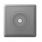 O4 Satellite socket