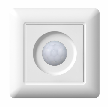 O6 Human body sensor