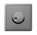 O4 Dimmer switch 300-1000w/Speed switch 300-1000w