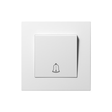 E3 Door Bell Switch