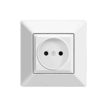 E6 Russian socket