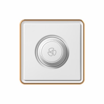 O1 Speed switch 300-1000W