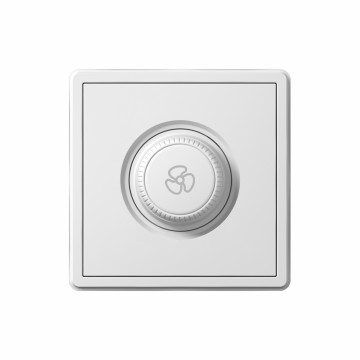 O2 Speed switch 300-1000W