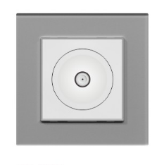 O3 Satellite socket