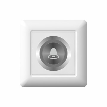 O6 DND Switch