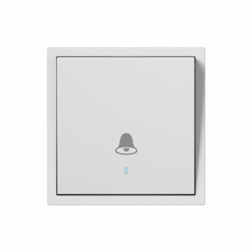 O7 Bell Switch With Light